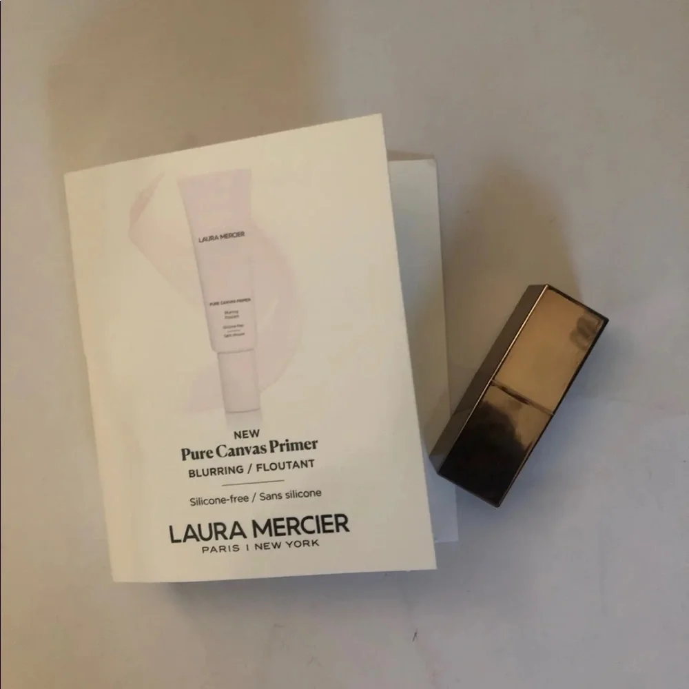 laura mercier laura mercier